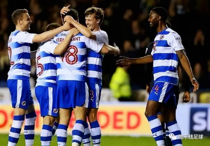 伯明翰城客场胜出，一战提升士气稳固位置的简单介绍