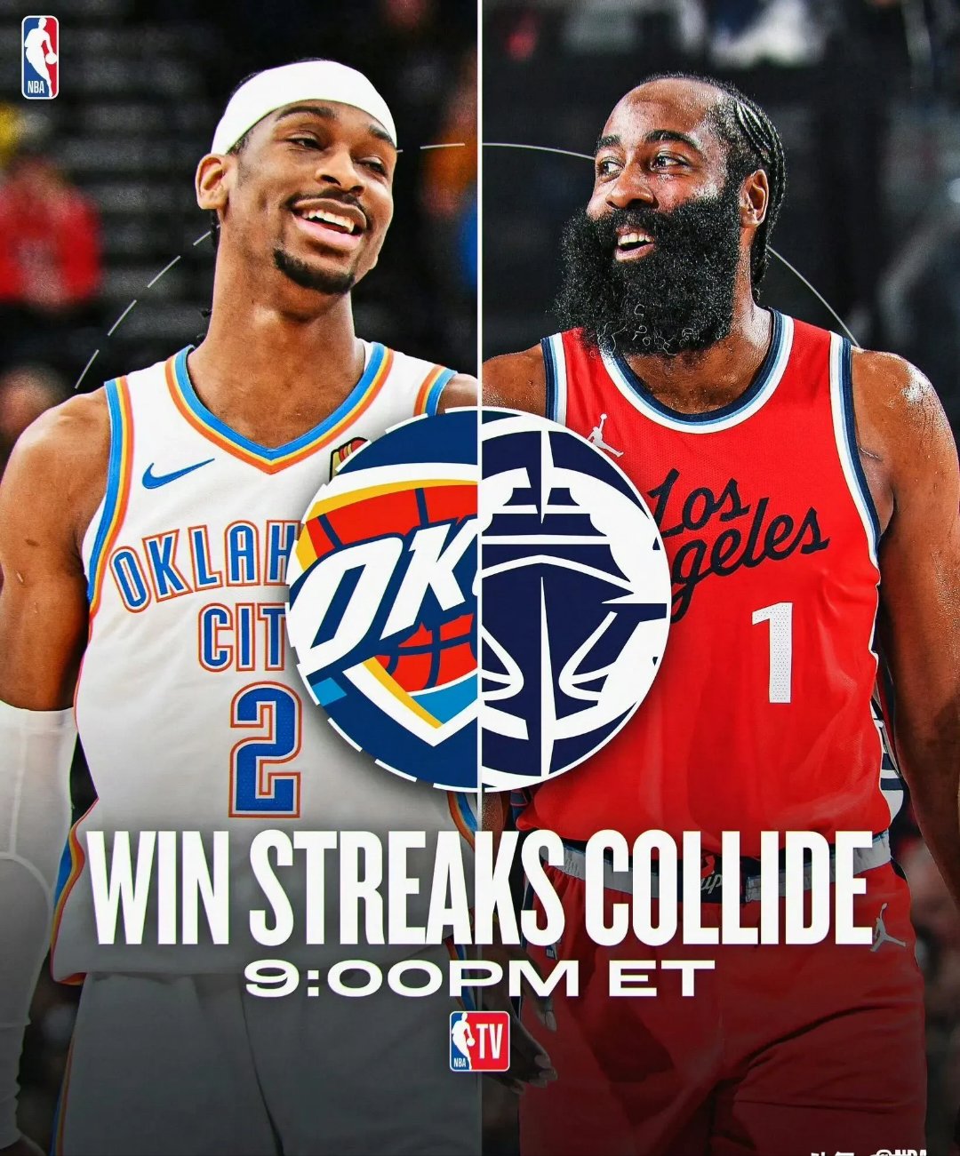 哈登巅峰对决，TheShy与80激战湖人分钟，爆冷胜负难料！