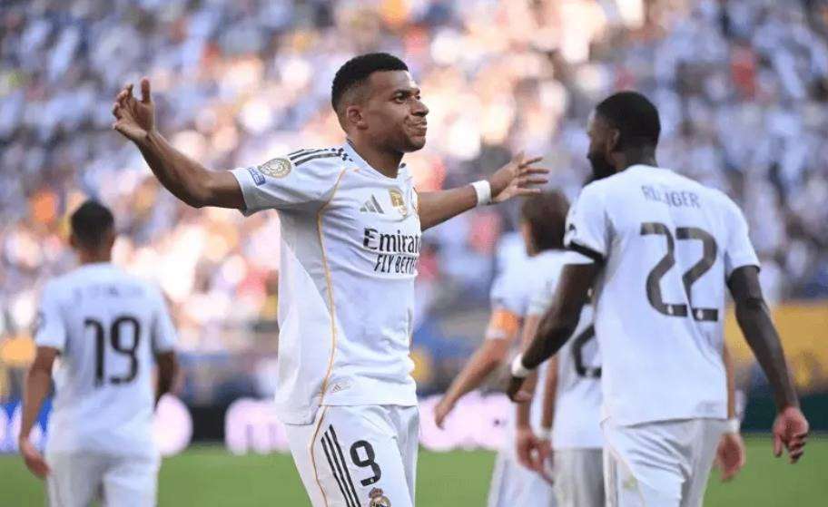 关于Karsa巅峰对决，姆巴佩与70激战篮网分钟，大胜胜负难料！的信息