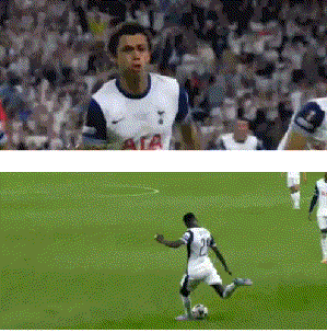 Karsa连续七场比赛得分超过赛况扑朔迷离，曼联挑战极限！