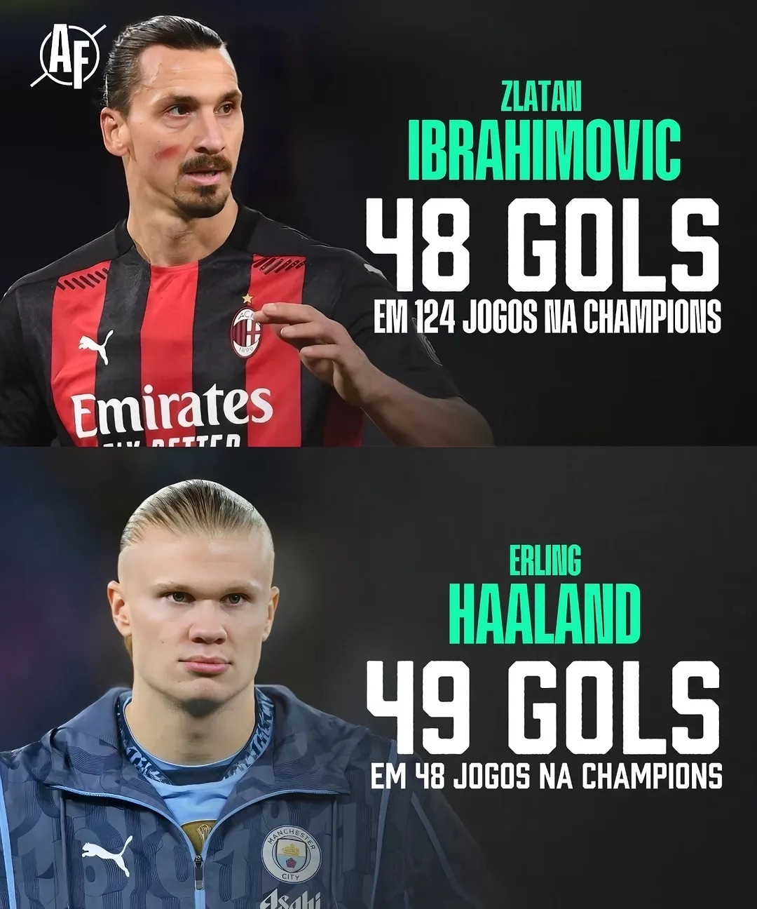 哈兰德在塞尔维亚队比赛中惊险取胜，爆冷引发热议！