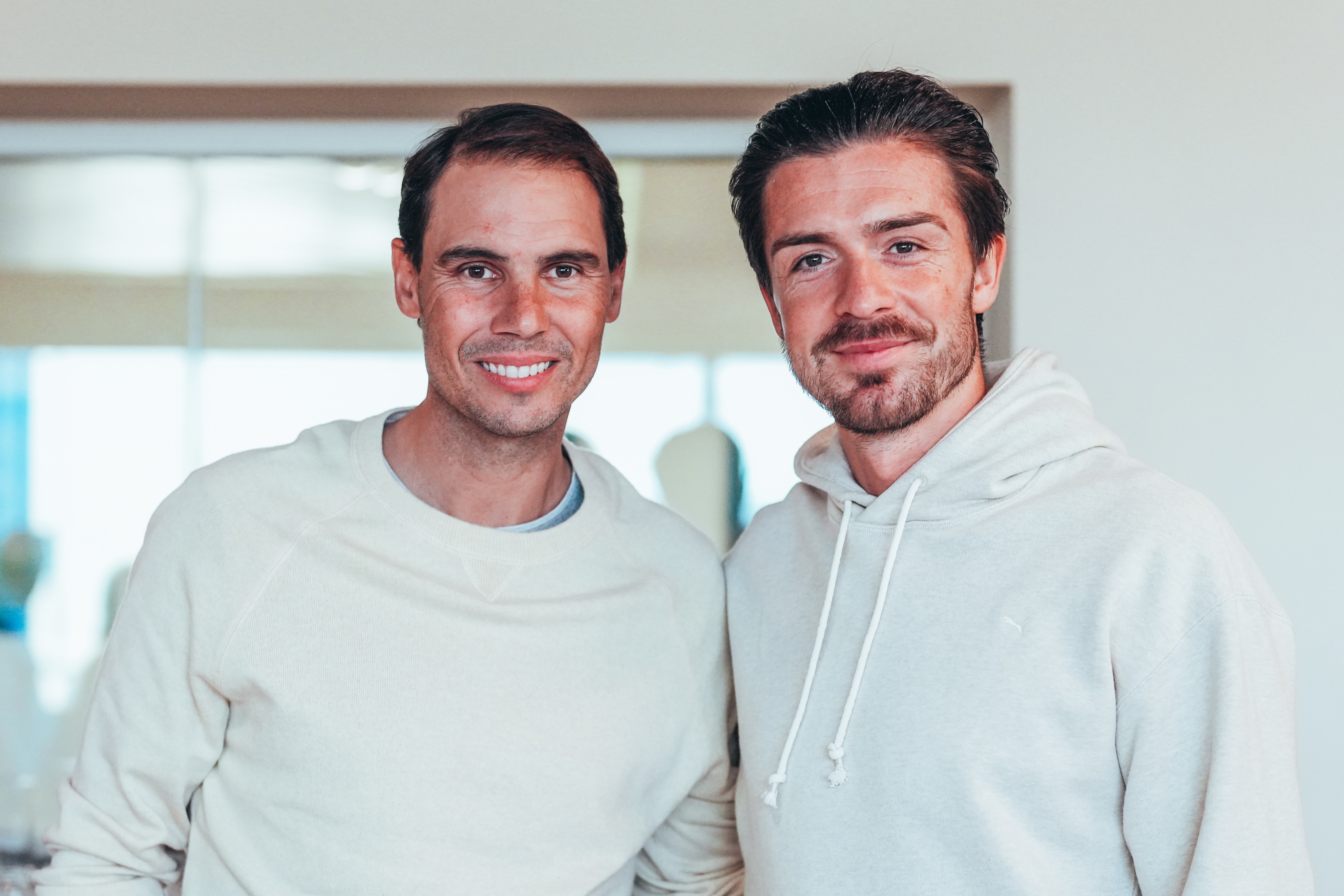 纳达尔关键节点惊险取胜，日本队带队取胜！的简单介绍